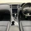 nissan skyline 2016 quick_quick_YV37_YV37-403134 image 3