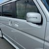 suzuki every-wagon 2025 CFJ1598259 image 9