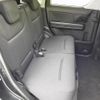 suzuki wagon-r 2023 quick_quick_5BA-MH85S_MH85S-173188 image 5