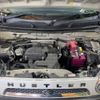 suzuki hustler 2017 -SUZUKI--Hustler DAA-MR41S--MR41S-270021---SUZUKI--Hustler DAA-MR41S--MR41S-270021- image 19