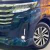 toyota roomy 2024 CFJ1822074 image 12