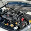 subaru outback 2016 CFJ1798949 image 14