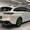 peugeot 308 2022 quick_quick_3DA-P52YH01_VR3FCYHZTNY615847 image 8
