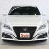 toyota crown 2019 -TOYOTA--Crown 6AA-AZSH20--AZSH20-1033448---TOYOTA--Crown 6AA-AZSH20--AZSH20-1033448- image 12