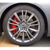 nissan skyline 2024 quick_quick_5BA-RV37_RV37-193142 image 11