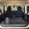 suzuki jimny-sierra 2022 -SUZUKI--Jimny Sierra 3BA-JB74W--JB74W-158138---SUZUKI--Jimny Sierra 3BA-JB74W--JB74W-158138- image 9