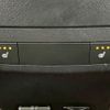 lexus rx 2020 quick_quick_3BA-AGL20W_AGL20-0017924 image 10