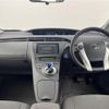 toyota prius 2010 -TOYOTA--Prius DAA-ZVW30--ZVW30-0258478---TOYOTA--Prius DAA-ZVW30--ZVW30-0258478- image 16