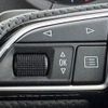 audi a3 2015 -AUDI 【香川 332ﾒ623】--Audi A3 8VCUK--GA007997---AUDI 【香川 332ﾒ623】--Audi A3 8VCUK--GA007997- image 5