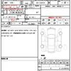 toyota hilux-pick-up 2022 quick_quick_3DF-GUN125_GUN125-3936586 image 19