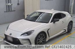 toyota 86 2022 -TOYOTA--86 3BA-ZN8--ZN8-015957---TOYOTA--86 3BA-ZN8--ZN8-015957-