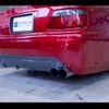 toyota chaser 1997 -TOYOTA 【神戸 304ﾅ2521】--Chaser JZX100ｶｲ--0050630---TOYOTA 【神戸 304ﾅ2521】--Chaser JZX100ｶｲ--0050630- image 31