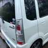 suzuki wagon-r 2008 CFJ1545962 image 4