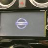 nissan note 2016 CFJ1862561 image 3