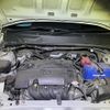 toyota succeed-van 2018 CFJ1862486 image 14