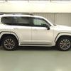 toyota land-cruiser 2023 CFJ1757697 image 2