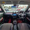 suzuki swift 2020 -SUZUKI--Swift 4BA-ZC33S--ZC33S-401719---SUZUKI--Swift 4BA-ZC33S--ZC33S-401719- image 2