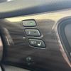 honda accord 2017 -HONDA--Accord DAA-CR7--CR7-1004993---HONDA--Accord DAA-CR7--CR7-1004993- image 23