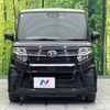 daihatsu tanto 2019 quick_quick_LA650S_LA650S-1008039 image 14