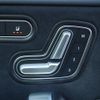 mercedes-benz a-class 2021 -MERCEDES-BENZ--Benz A Class 3DA-177112--W1K1771122J312084---MERCEDES-BENZ--Benz A Class 3DA-177112--W1K1771122J312084- image 14