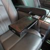 toyota alphard 2020 -TOYOTA--Alphard 3BA-GGH30W--GGH30-0038396---TOYOTA--Alphard 3BA-GGH30W--GGH30-0038396- image 17