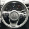 toyota sienta 2023 -TOYOTA--Sienta 5BA-MXPC12G--MXPC12-1000***---TOYOTA--Sienta 5BA-MXPC12G--MXPC12-1000***- image 18