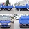 mitsubishi-fuso canter 2019 -MITSUBISHI--Canter TPG-FBA30--FBA30-571906---MITSUBISHI--Canter TPG-FBA30--FBA30-571906- image 10