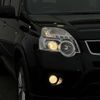 nissan x-trail 2012 -NISSAN--X-Trail DBA-NT31--NT31-245258---NISSAN--X-Trail DBA-NT31--NT31-245258- image 14