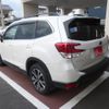 subaru forester 2020 -SUBARU--Forester 5BA-SK9--SK9-035788---SUBARU--Forester 5BA-SK9--SK9-035788- image 11