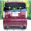 honda n-box 2015 -HONDA--N BOX DBA-JF1--JF1-1611391---HONDA--N BOX DBA-JF1--JF1-1611391- image 16