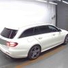 mercedes-benz e-class-station-wagon 2021 -MERCEDES-BENZ 【愛媛 301ｽ7537】--Benz E Class Wagon 4AA-213277C--WDD2132772A609367---MERCEDES-BENZ 【愛媛 301ｽ7537】--Benz E Class Wagon 4AA-213277C--WDD2132772A609367- image 5