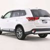 mitsubishi outlander 2017 -MITSUBISHI--Outlander DBA-GF8W--GF8W-0400821---MITSUBISHI--Outlander DBA-GF8W--GF8W-0400821- image 18