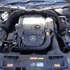 mercedes-benz c-class 2011 REALMOTOR_N2023120109F-24 image 7