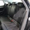 audi a3 2017 -AUDI--Audi A3 ABA-8VCZPL--WAUZZZ8V7H1024297---AUDI--Audi A3 ABA-8VCZPL--WAUZZZ8V7H1024297- image 19