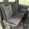 toyota voxy 2010 CFJ1572717 image 10