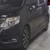 honda stepwagon 2013 -HONDA 【岐阜 504ﾁ4490】--Stepwgn RK5-1364371---HONDA 【岐阜 504ﾁ4490】--Stepwgn RK5-1364371- image 8