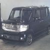 honda n-box 2013 -HONDA--N BOX JF1--1290672---HONDA--N BOX JF1--1290672- image 5