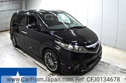 honda elysion 2011 -HONDA--Elysion RR1--RR1-1502299---HONDA--Elysion RR1--RR1-1502299-