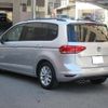 volkswagen golf-touran 2016 quick_quick_1TCZD_WVGZZZ1TZGW526608 image 16