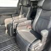 toyota vellfire 2012 -TOYOTA--Vellfire DAA-ATH20W--ATH20-8002985---TOYOTA--Vellfire DAA-ATH20W--ATH20-8002985- image 19