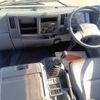 daihatsu midget 2019 CFJ1762642 image 24