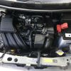 nissan march 2014 -NISSAN--March DBA-K13--K13-372547---NISSAN--March DBA-K13--K13-372547- image 10