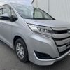 toyota noah 2018 -TOYOTA--Noah DBA-ZRR85G--ZRR85-0108884---TOYOTA--Noah DBA-ZRR85G--ZRR85-0108884- image 2