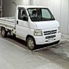 honda acty-truck 2000 22857 image 1