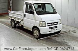 honda acty-truck 2000 22857