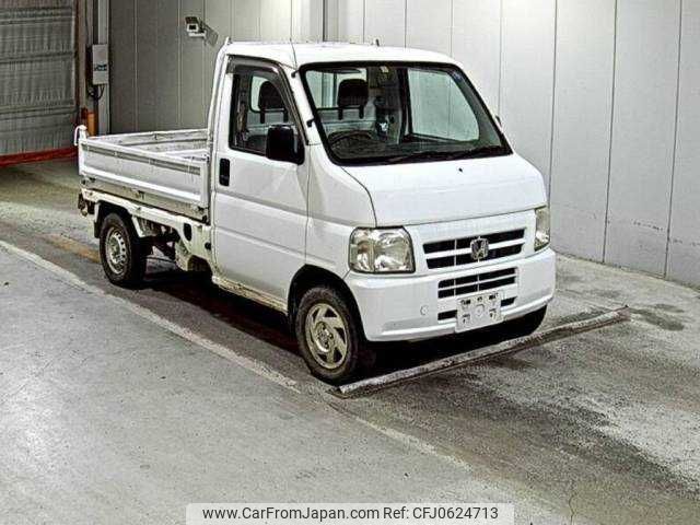 honda acty-truck 2000 22857 image 1