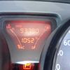 nissan note 2015 CFJ1520616 image 26
