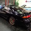 mitsubishi gto 1993 -MITSUBISHI--GTO Z16A--Z16A-0017624---MITSUBISHI--GTO Z16A--Z16A-0017624- image 15