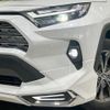 toyota rav4 2024 CFJ1835977 image 12