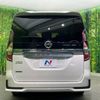 nissan serena 2019 -NISSAN--Serena DAA-GFC27--GFC27-182720---NISSAN--Serena DAA-GFC27--GFC27-182720- image 17